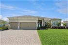 O6403647 - 16118 BOWLINE ST, ORLANDO, FL 32820