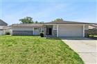 110 COLYER DR, LONGWOOD, FL - MLS# O6403654