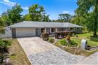 1702 ELAINE AVE, ALTAMONTE SPRINGS, FL - MLS# O6403655