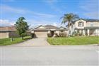 O6403658 - 928 ELDERBERRY DR, DAVENPORT, FL 33897