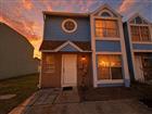 O6403662 - 11116 ALDERLY, ORLANDO, FL 32837