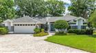 O6403663 - 8243 RIVIERA SHORE CT, ORLANDO, FL 32817
