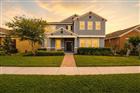 1493 REFLECTION CV, ST CLOUD, FL - MLS# O6403665