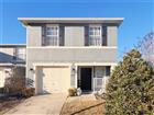 12755 SOMERSET OAKS ST, ORLANDO, FL - MLS# O6403666