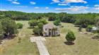 O6403667 - 8848 BOGAERT DR, GROVELAND, FL 34736