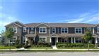 O6403671 - 11578 BUOY POINT PL, ORLANDO, FL 32832