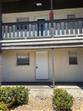 4901 ONYX LN #102, NEW PORT RICHEY, FL - MLS# O6403672