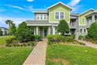 O6403681 - 13480 STODDART AVE, ORLANDO, FL 32827