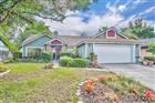 1007 PROVIDENCE LN, OVIEDO, FL - MLS# O6403682