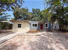 O6403687 - 4010 E PARIS ST, TAMPA, FL 33610