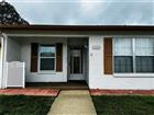 3005 WAINWRIGHT CT, NEW PORT RICHEY, FL - MLS# O6403688