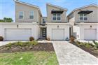914 SPRING PALMS LOOP, ORLANDO, FL - MLS# O6403692