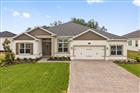 O6403693 - 3284 ROSEVILLE DR, APOPKA, FL 32712