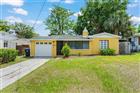 440 CAMBRIDGE BLVD, WINTER PARK, FL - MLS# O6403694
