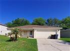568 KINGFISHER DR, KISSIMMEE, FL - MLS# O6403699