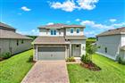 2063 KEYSTONE PASS BLVD, MINNEOLA, FL - MLS# O6403701