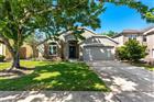 470 FREEMAN ST, LONGWOOD, FL - MLS# O6403714