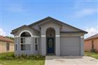 O6403717 - 1537 RIDGE POINTE DR, ORLANDO, FL 32808