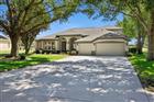 O6403721 - 2347 WARREN WOODS DR, ORLANDO, FL 32835