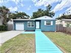 O6403724 - 2005 VIRGINIA DR, ORLANDO, FL 32803