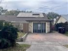 5424 SERENE LN, ORLANDO, FL - MLS# O6403725