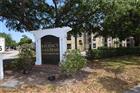 O6403726 - 5533 CHRISHIRE WAY #F201, ORLANDO, FL 32822