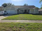 O6403729 - 10158 BRANDON CIR, ORLANDO, FL 32836