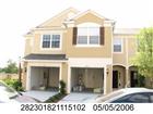 O6403736 - 2837 VILLAFUERTE PT #102, ORLANDO, FL 32835