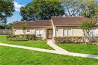 262 W SABAL PALM PL, LONGWOOD, FL - MLS# O6403737