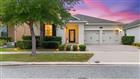 3086 WHITE HORSE CT, KISSIMMEE, FL - MLS# O6403738