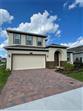 5055 TIBET CT, ST CLOUD, FL - MLS# O6403741
