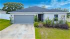 1507 GERANIUM DR, MASCOTTE, FL - MLS# O6403750
