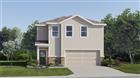 3106 GRANITE RIDGE AVE, MINNEOLA, FL - MLS# O6403757