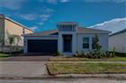 O6403770 - 4823 EDENSBRIDGE LN, KISSIMMEE, FL 34746