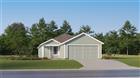 270 CERAMIC LN, GROVELAND, FL - MLS# O6403771