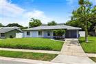 621 ELLSWORTH ST, ALTAMONTE SPRINGS, FL - MLS# O6403774