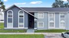 O6403801 - 4227 PERSHING POINTE PL #2, ORLANDO, FL 32822