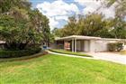 1780 GOODRICH AVE, WINTER PARK, FL - MLS# O6403811