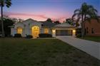 O6403816 - 7221 ALOE DR, SPRING HILL, FL 34607