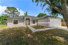 O6403817 - 15 COVENTRY CT, KISSIMMEE, FL 34758