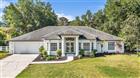 O6403819 - 12540 CYNTHIA LN, CLERMONT, FL 34715