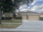 13555 KITTY FORK RD, ORLANDO, FL - MLS# O6403829
