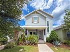 O6403830 - 8439 NEMOURS PKWY, ORLANDO, FL 32827