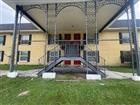 O6403833 - 2800 E 113TH AVE #B1204, TAMPA, FL 33612