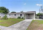 O6403843 - 4202 CROSSEN DR, ORLANDO, FL 32822
