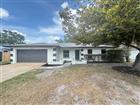 O6403855 - 1438 TIERRA CIR, WINTER PARK, FL 32792