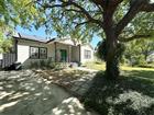 3025 W NORTH A ST, TAMPA, FL - MLS# O6403859