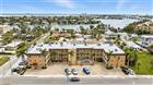 3575 GULF BLVD #105, ST PETE BEACH, FL - MLS# O6403863