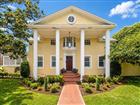 O6403864 - 1551 WATERWITCH DR, ORLANDO, FL 32806