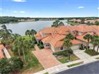 4850 WATERVISTA DR, ORLANDO, FL - MLS# O6403869
